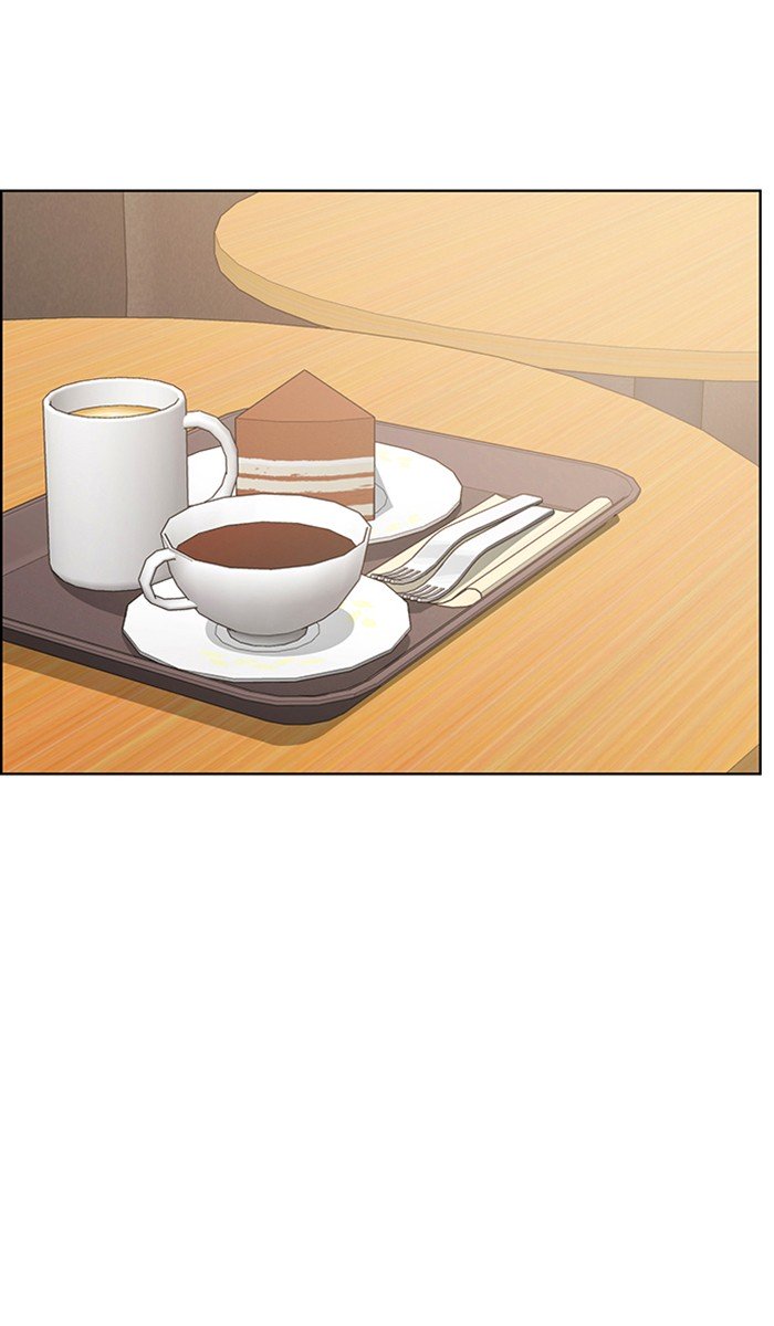 True Beauty chapter 93 page 74