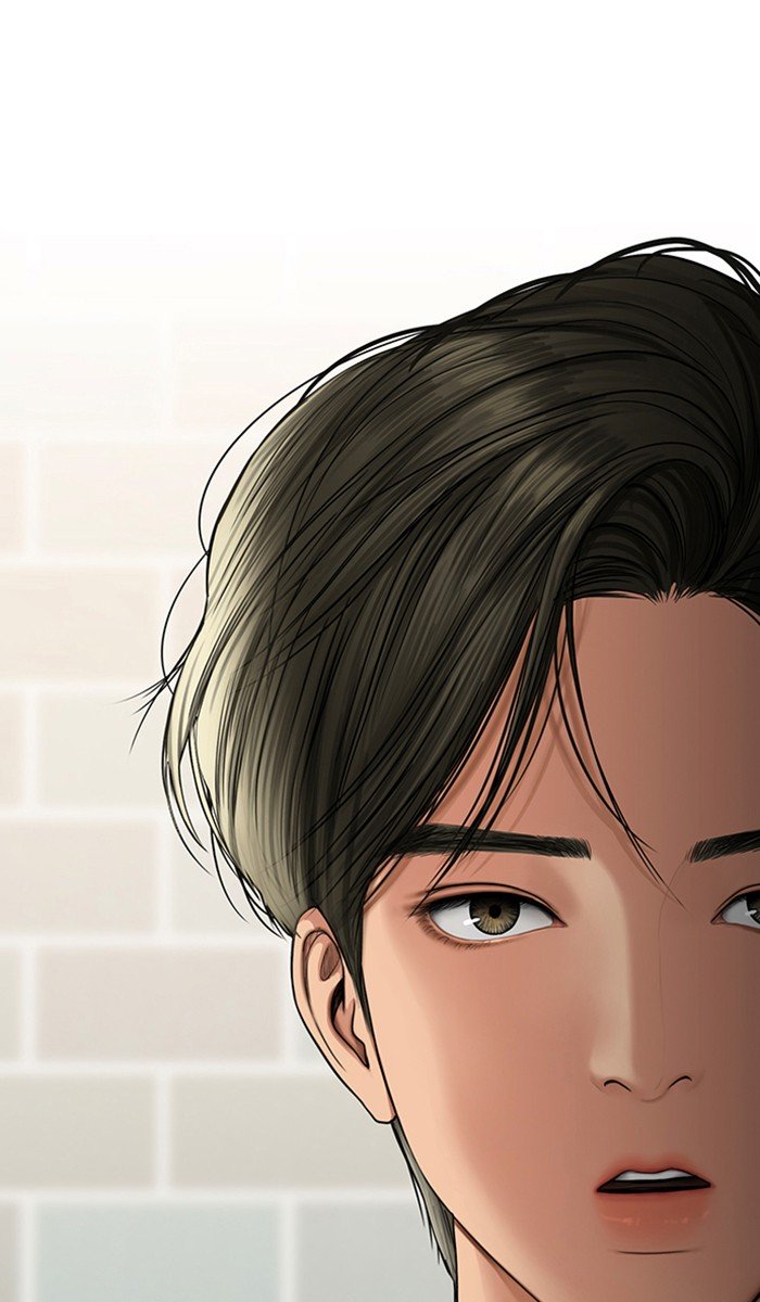 True Beauty chapter 93 page 75