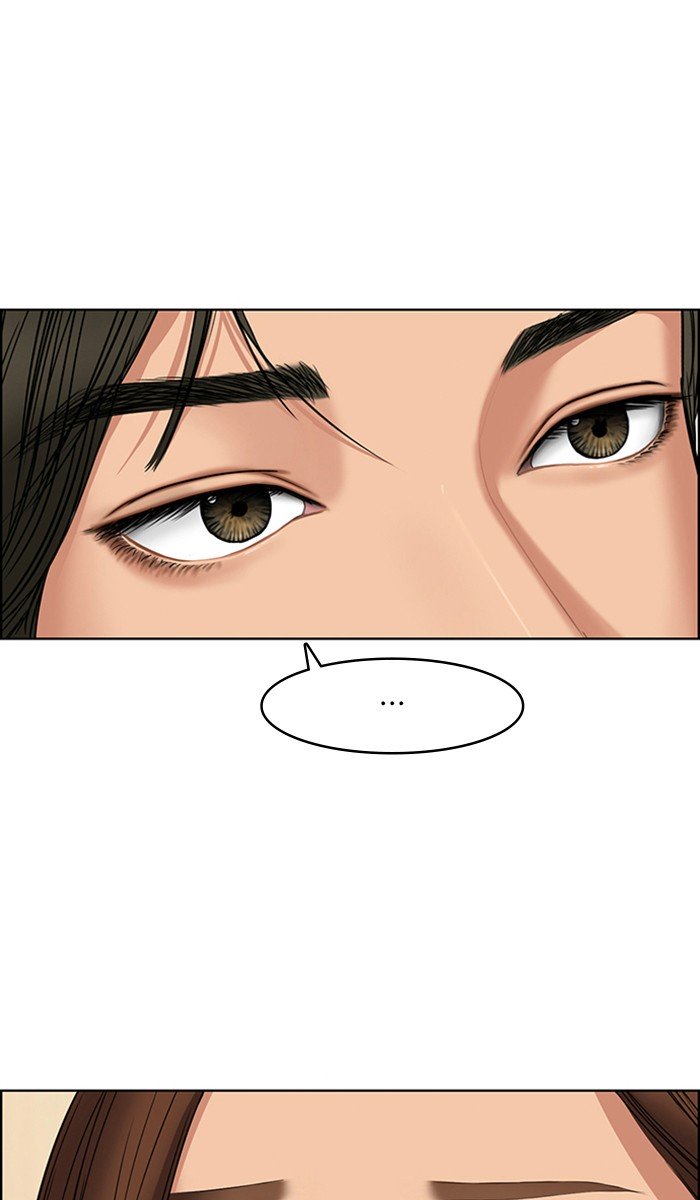 True Beauty chapter 94 page 1