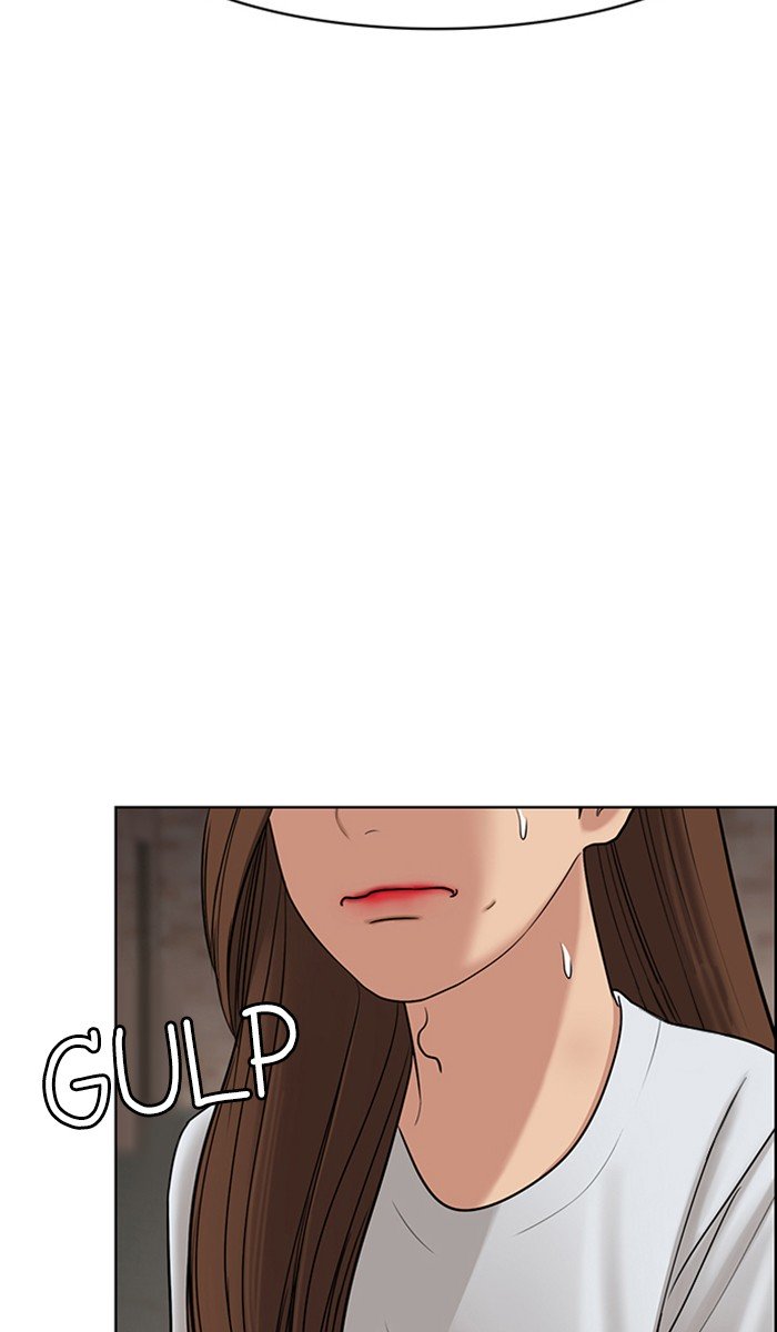 True Beauty chapter 94 page 10