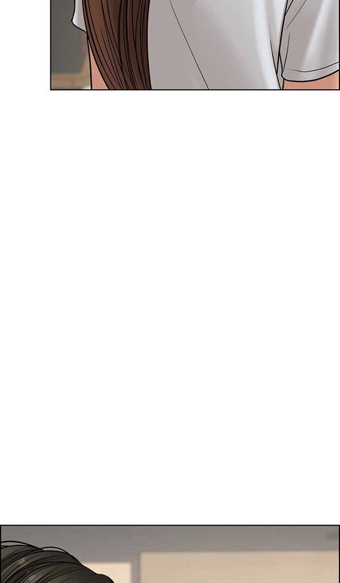 True Beauty chapter 94 page 11