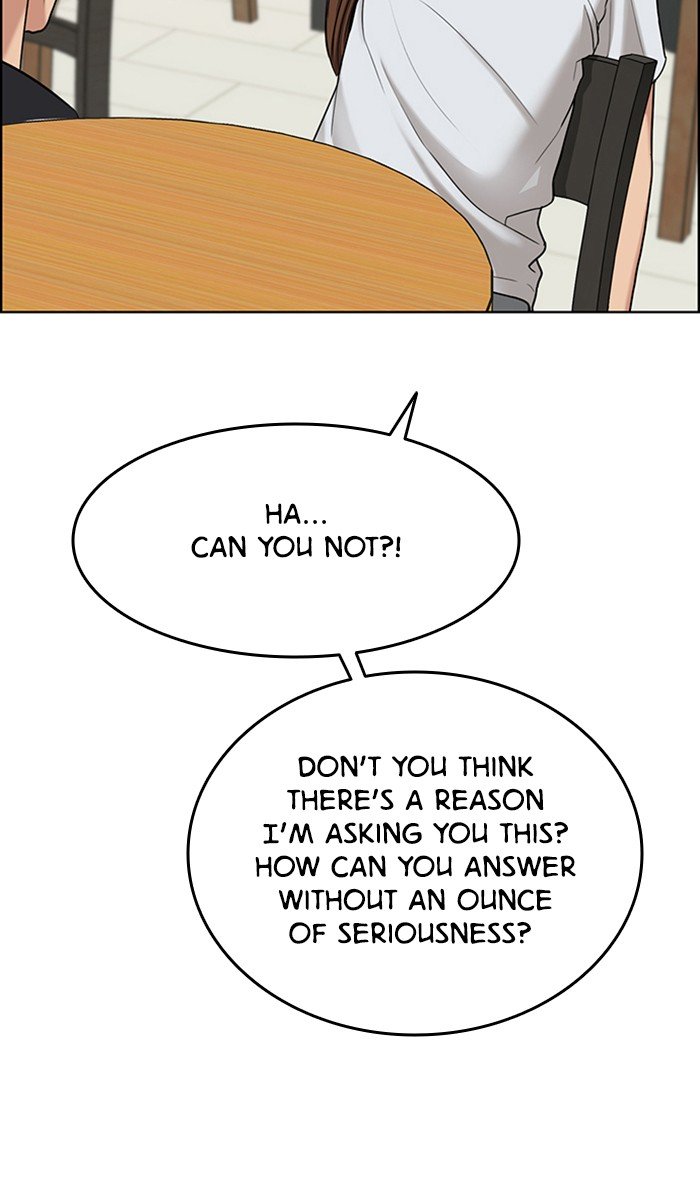 True Beauty chapter 94 page 14