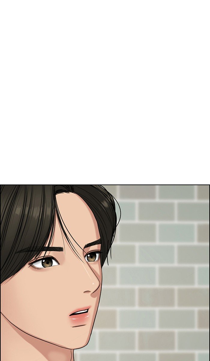 True Beauty chapter 94 page 15