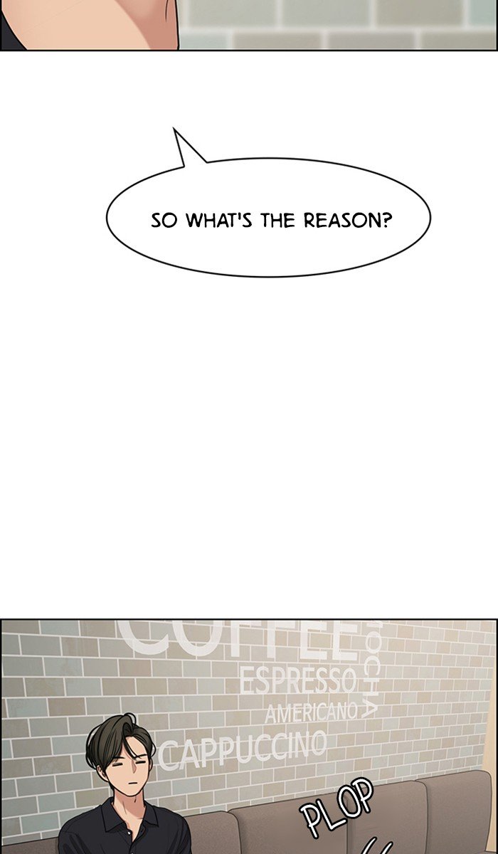 True Beauty chapter 94 page 16