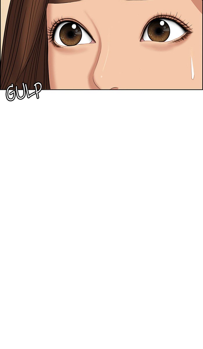 True Beauty chapter 94 page 2