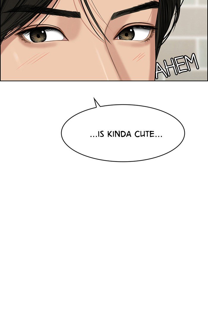 True Beauty chapter 94 page 23