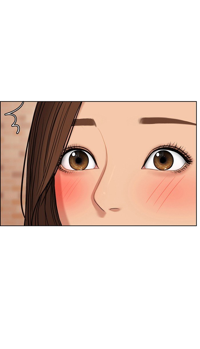 True Beauty chapter 94 page 24