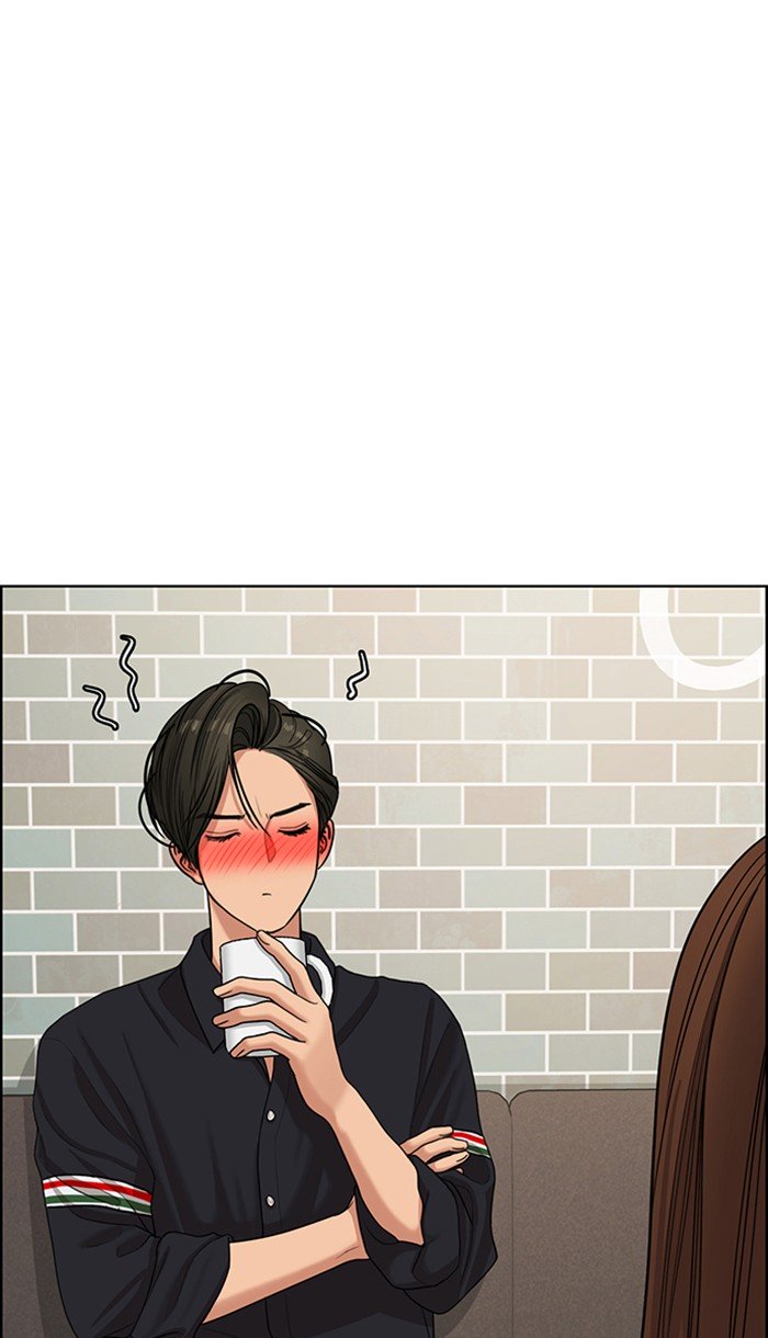 True Beauty chapter 94 page 26