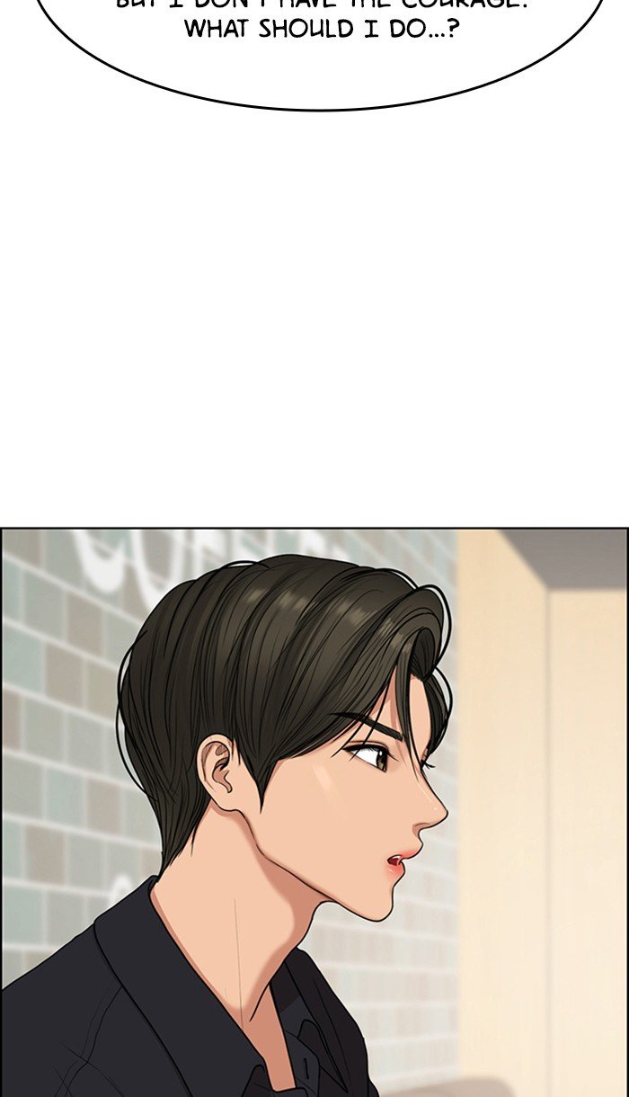 True Beauty chapter 94 page 29