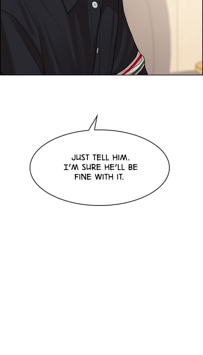 True Beauty chapter 94 page 30