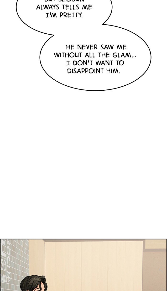 True Beauty chapter 94 page 32