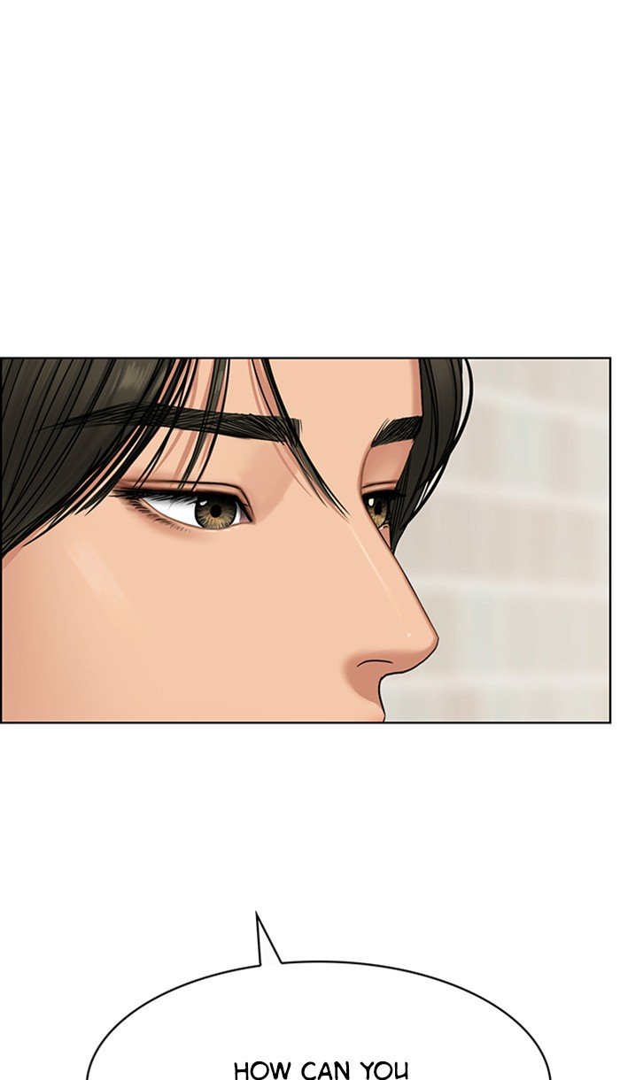 True Beauty chapter 94 page 35