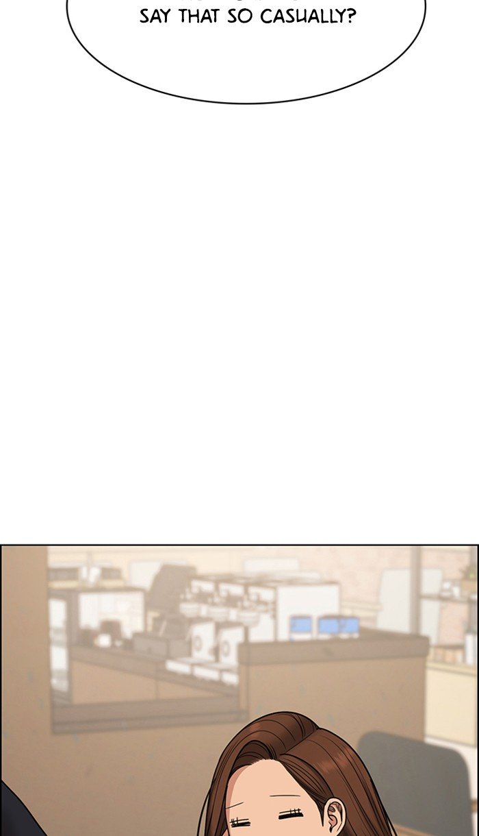 True Beauty chapter 94 page 36