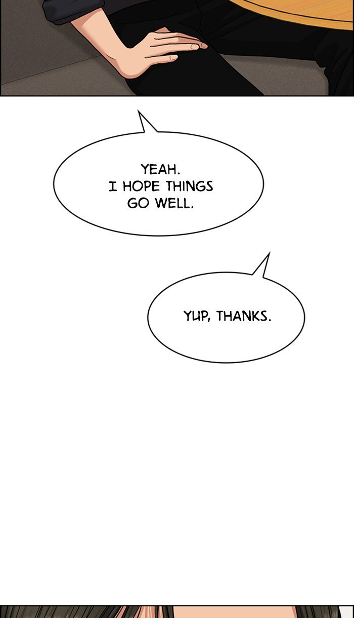 True Beauty chapter 94 page 39