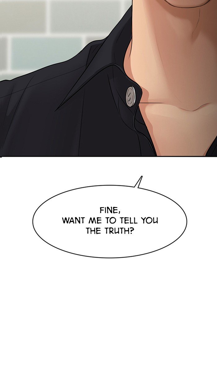 True Beauty chapter 94 page 4