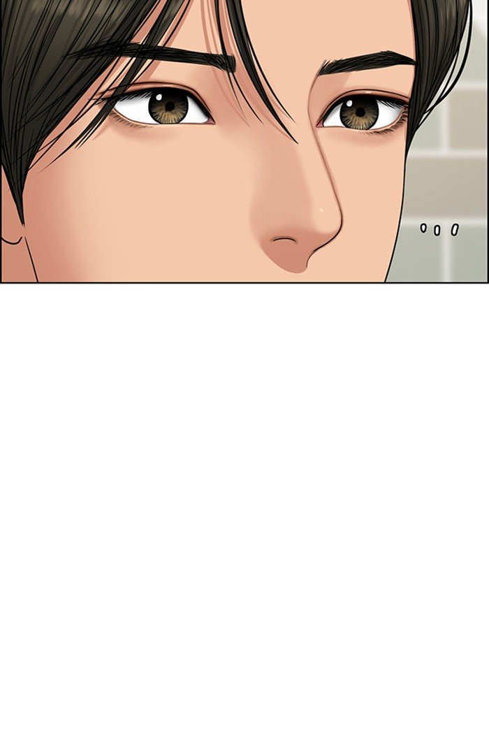 True Beauty chapter 94 page 40