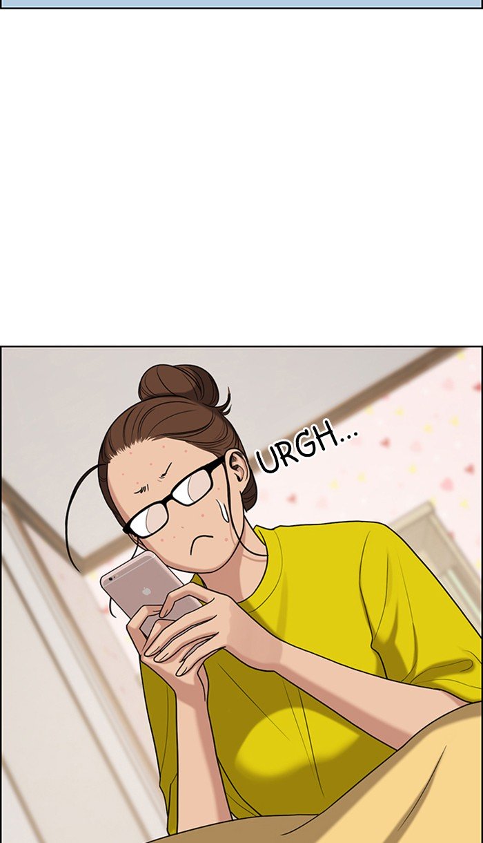 True Beauty chapter 94 page 46