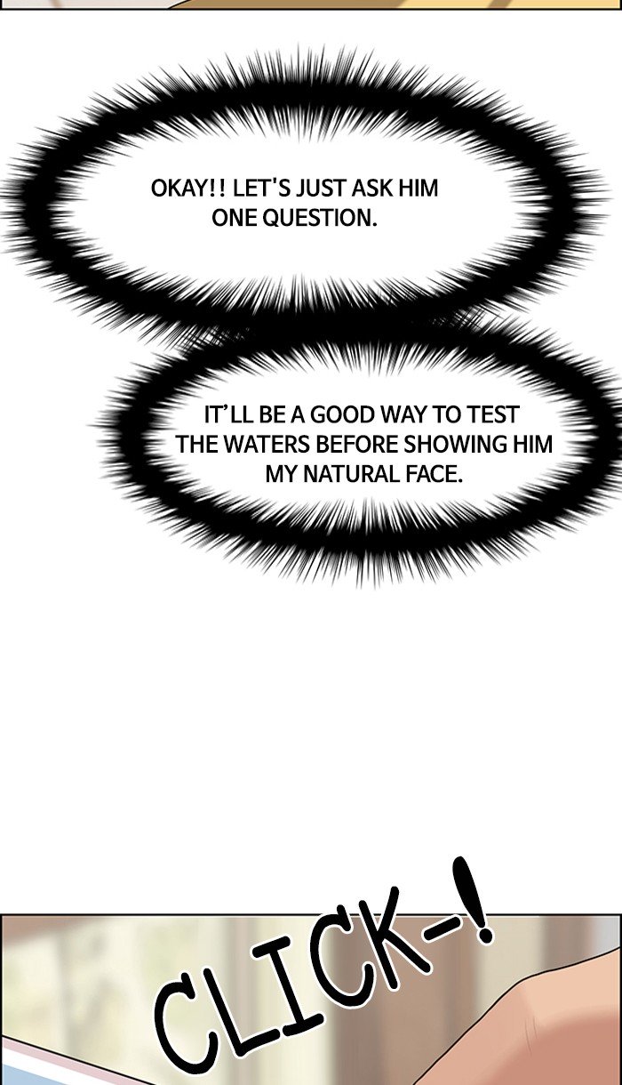 True Beauty chapter 94 page 47