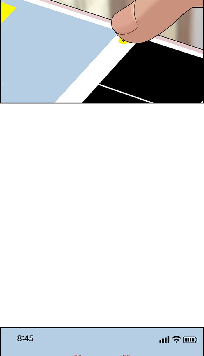 True Beauty chapter 94 page 48