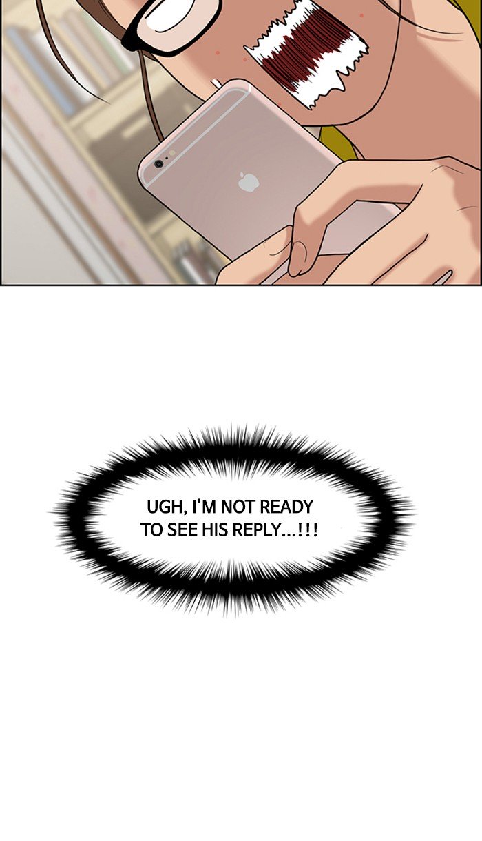 True Beauty chapter 94 page 51