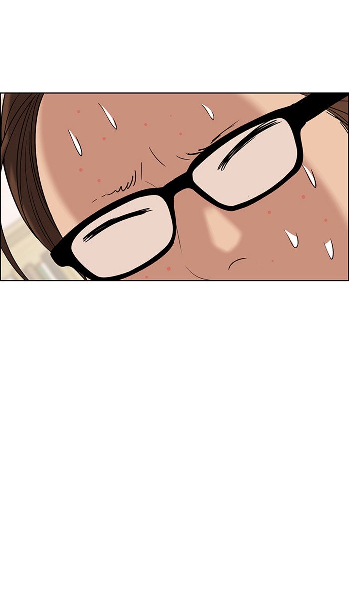 True Beauty chapter 94 page 52