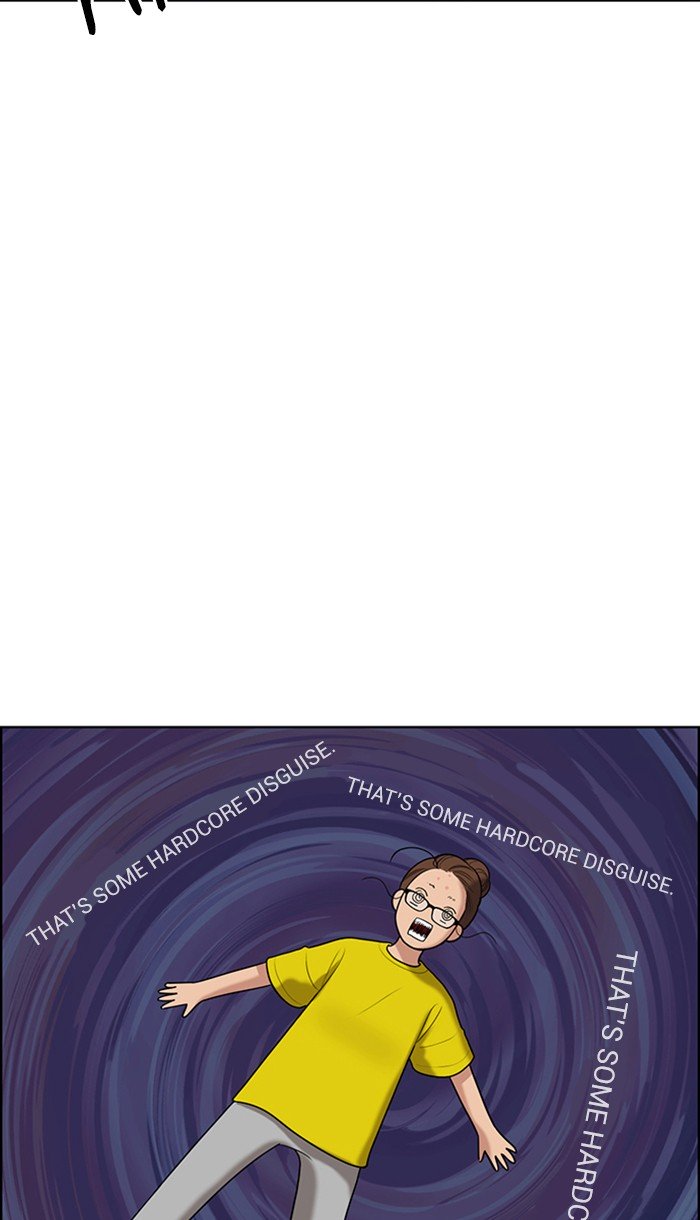 True Beauty chapter 94 page 57