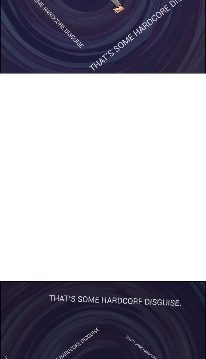 True Beauty chapter 94 page 59