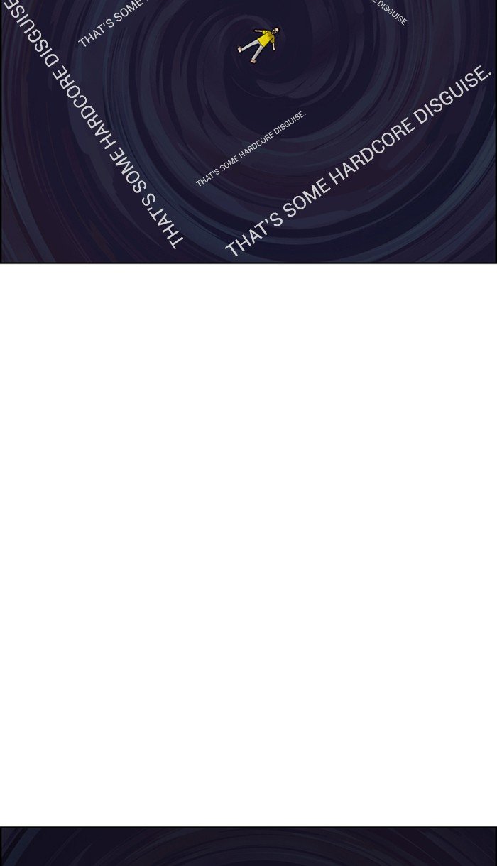 True Beauty chapter 94 page 60