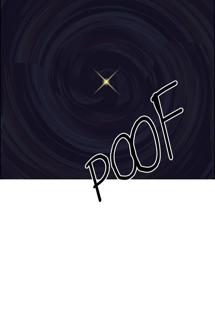 True Beauty chapter 94 page 61