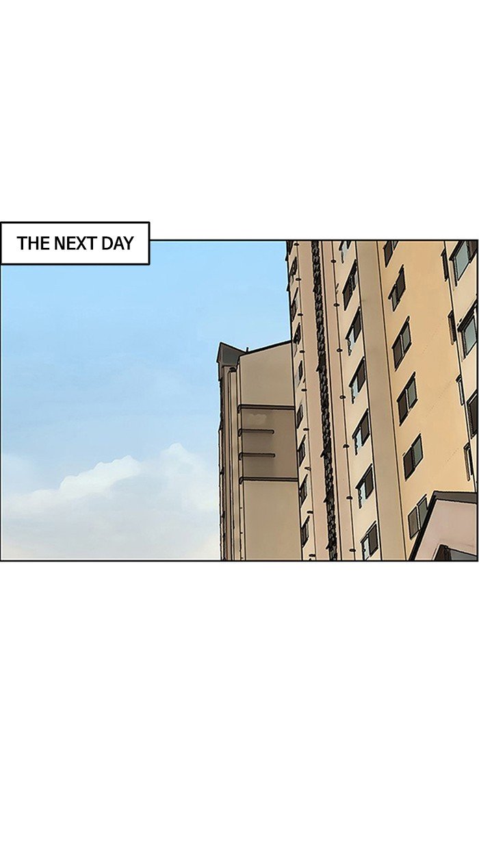 True Beauty chapter 94 page 62