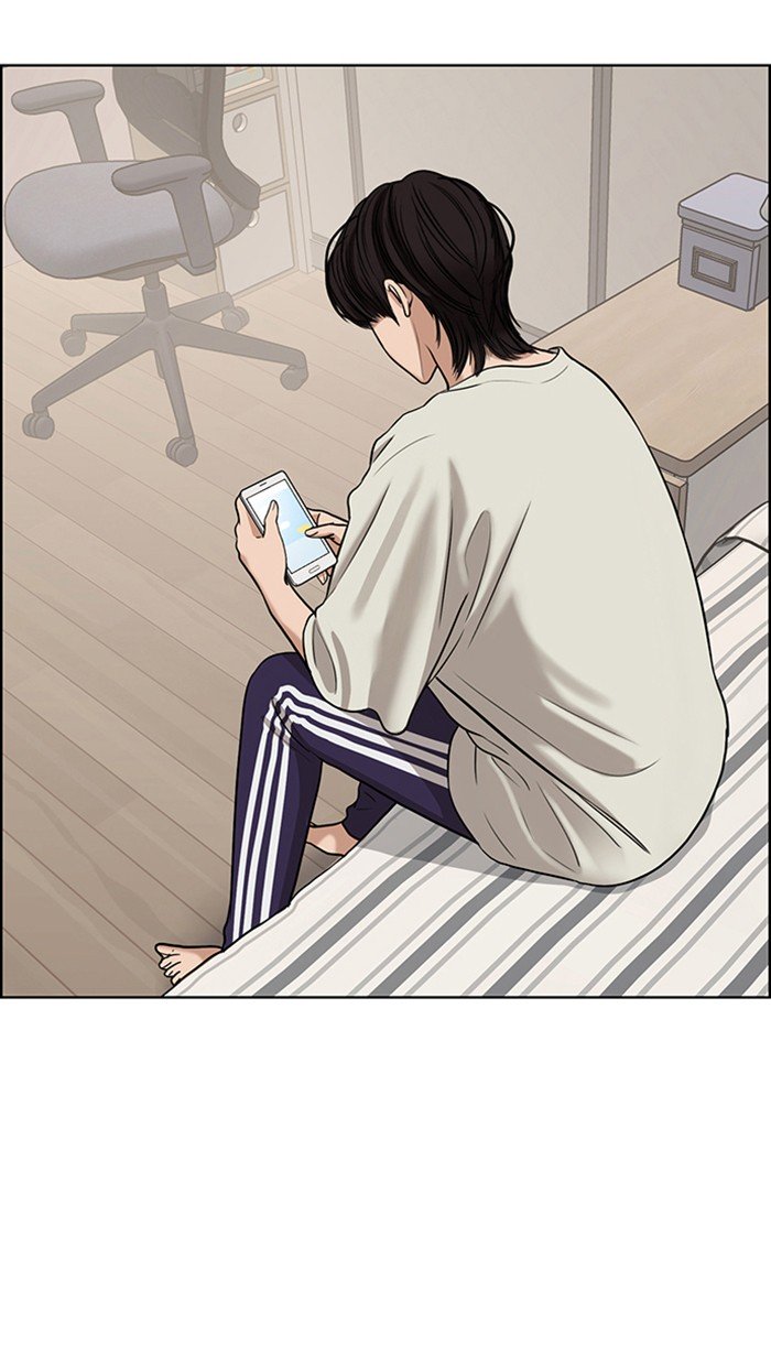 True Beauty chapter 94 page 63