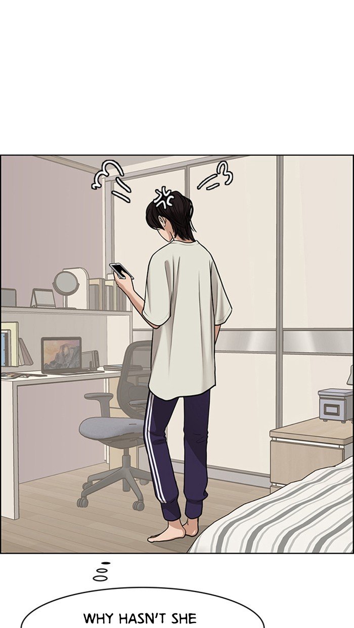 True Beauty chapter 94 page 65