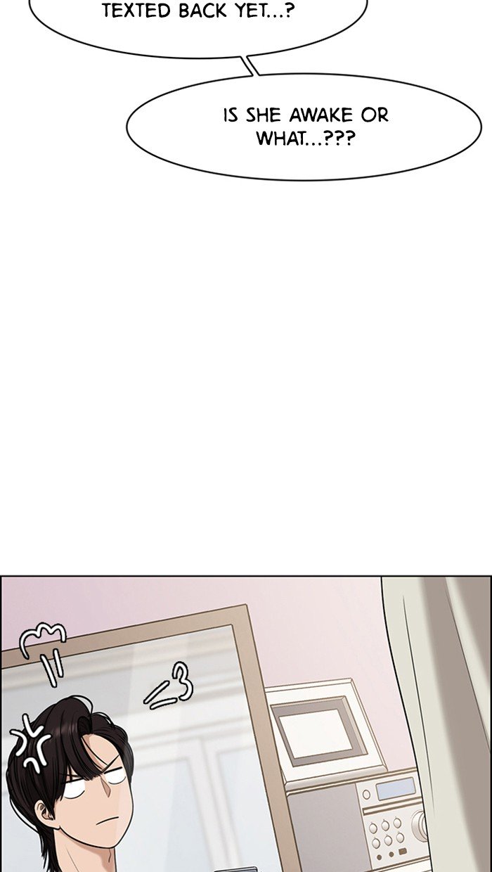 True Beauty chapter 94 page 66