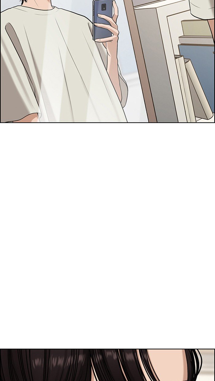 True Beauty chapter 94 page 67