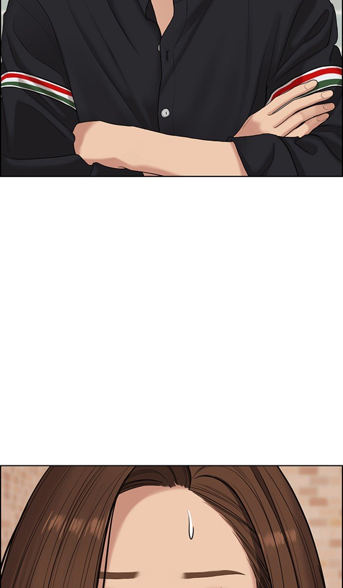 True Beauty chapter 94 page 7