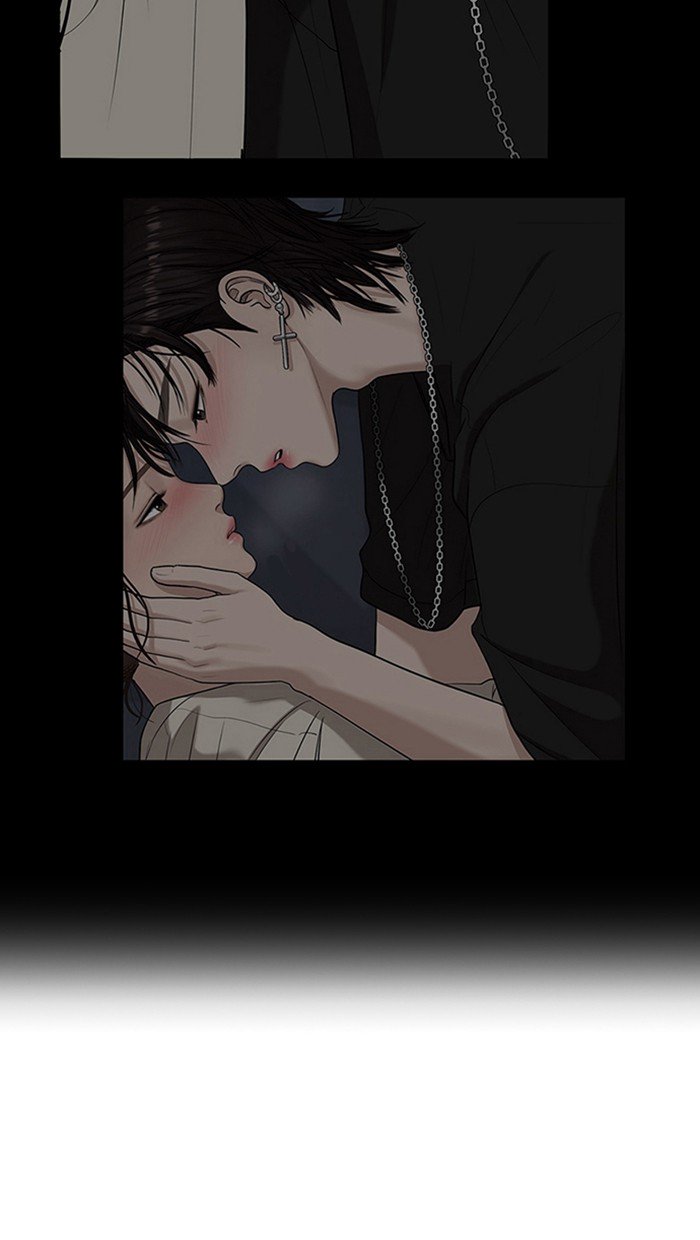 True Beauty chapter 94 page 70