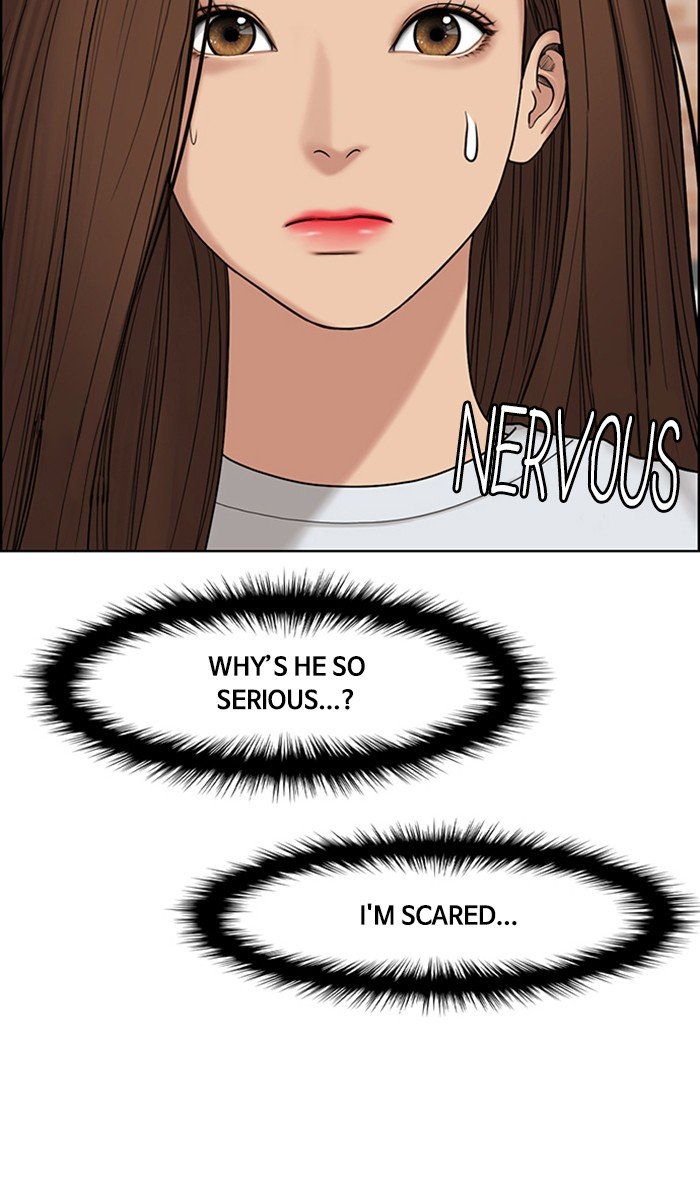 True Beauty chapter 94 page 8