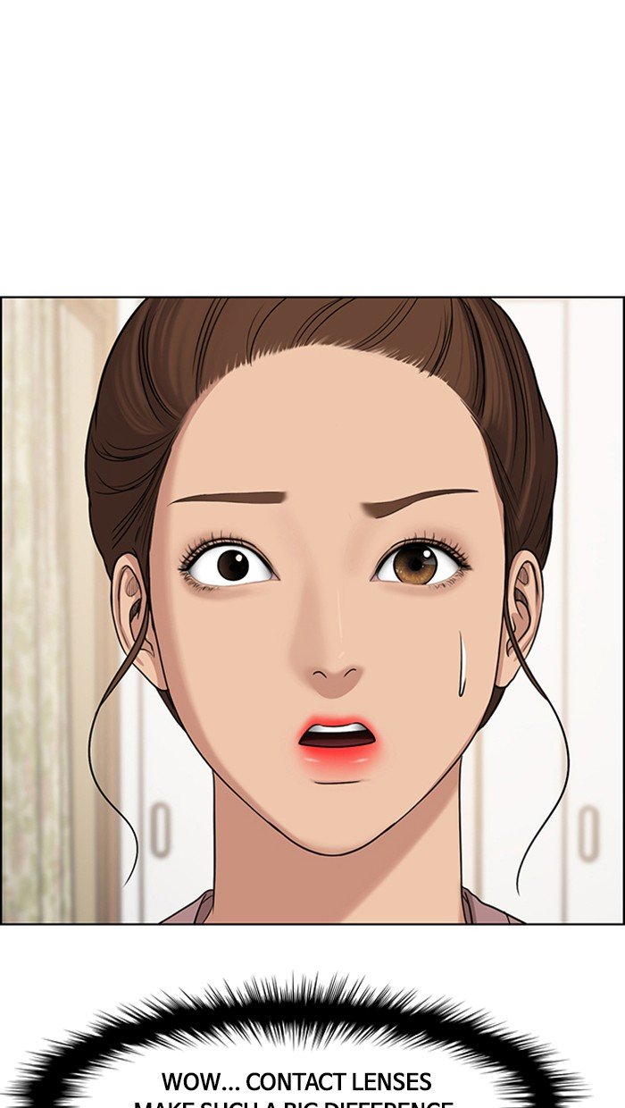 True Beauty chapter 94 page 80