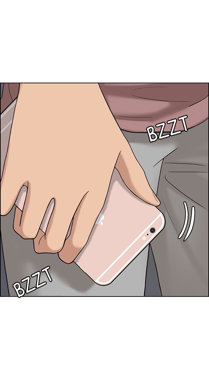 True Beauty chapter 94 page 86