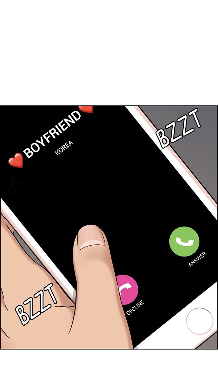 True Beauty chapter 94 page 87