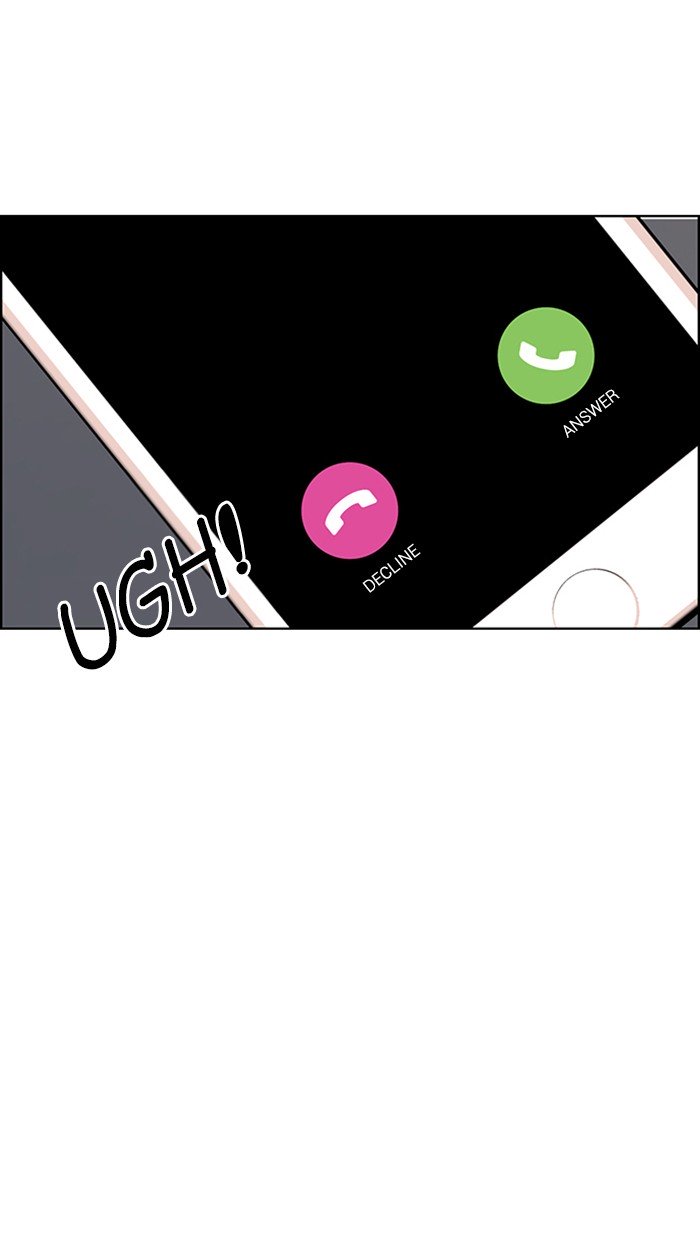 True Beauty chapter 94 page 89