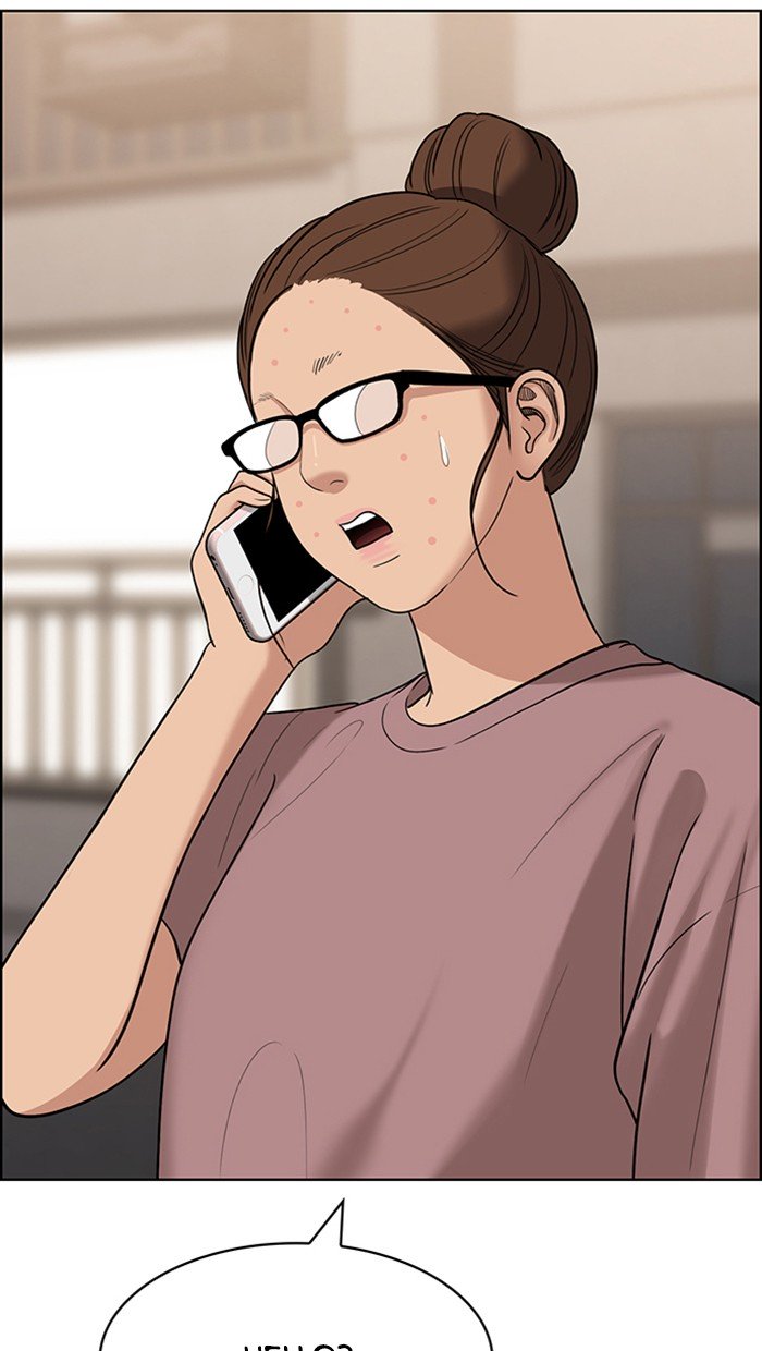 True Beauty chapter 94 page 90