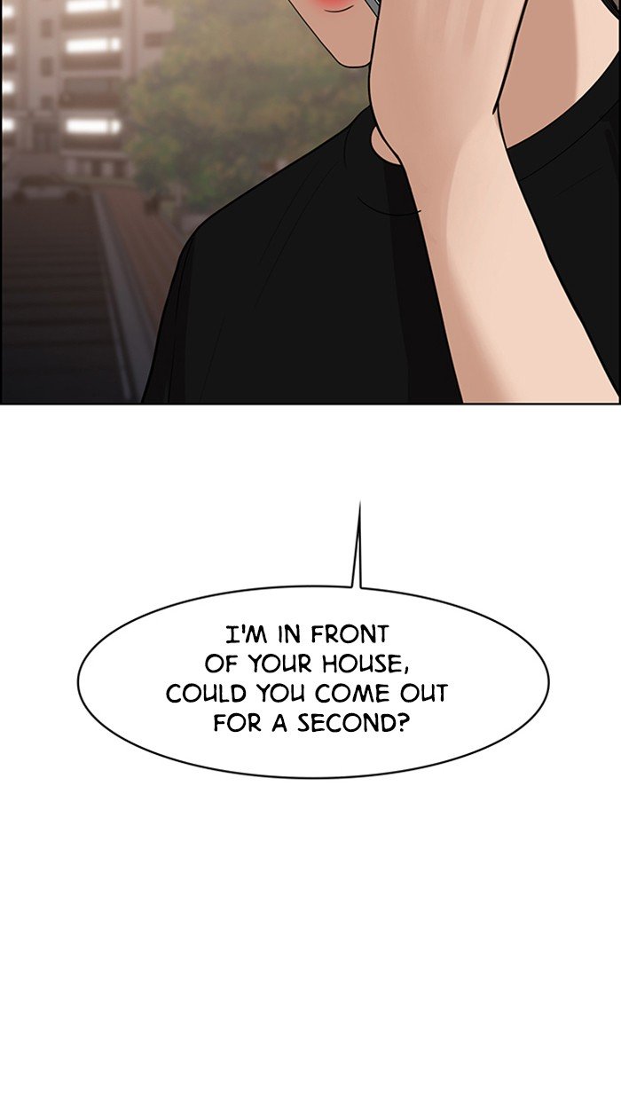 True Beauty chapter 94 page 92