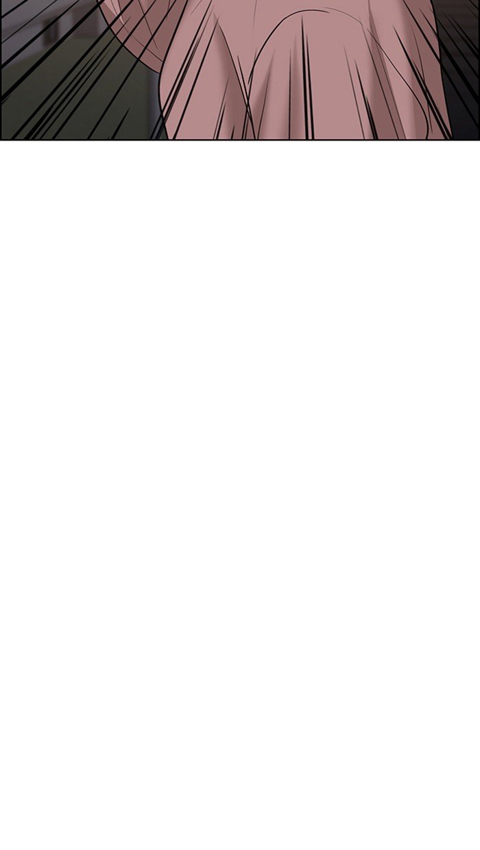 True Beauty chapter 94 page 96