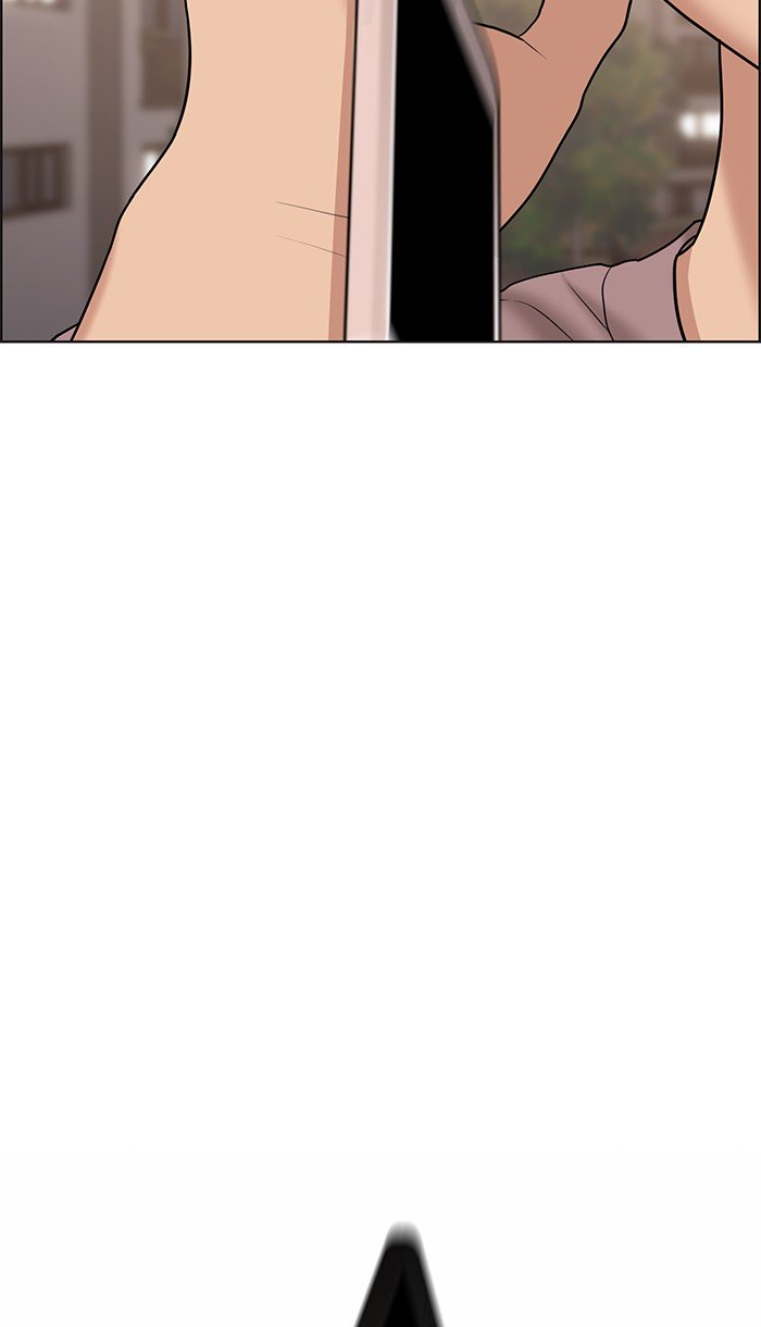 True Beauty chapter 95 page 10