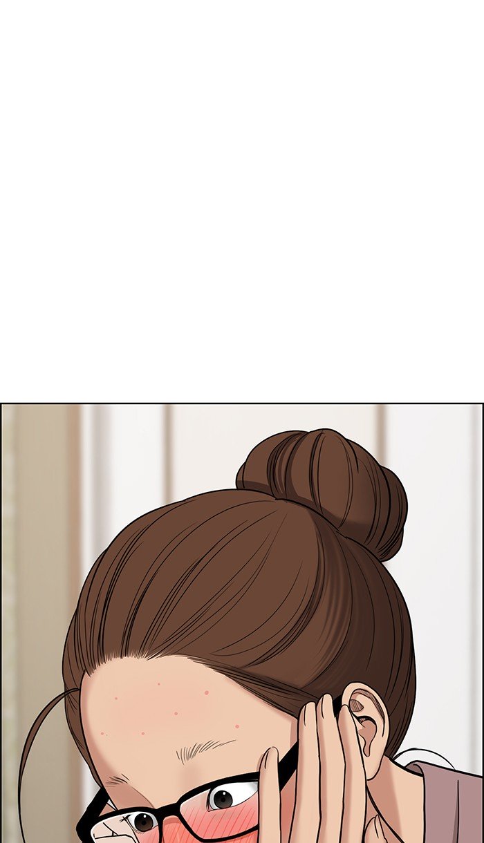 True Beauty chapter 95 page 100