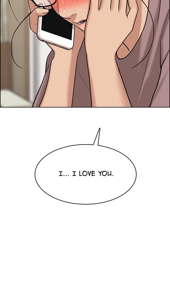 True Beauty chapter 95 page 101