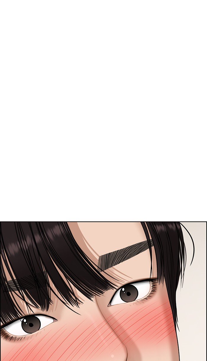 True Beauty chapter 95 page 102