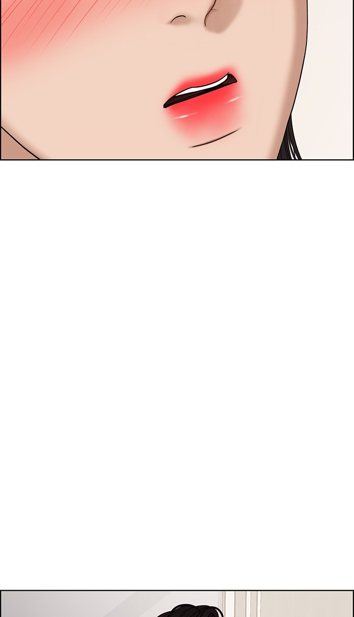 True Beauty chapter 95 page 103