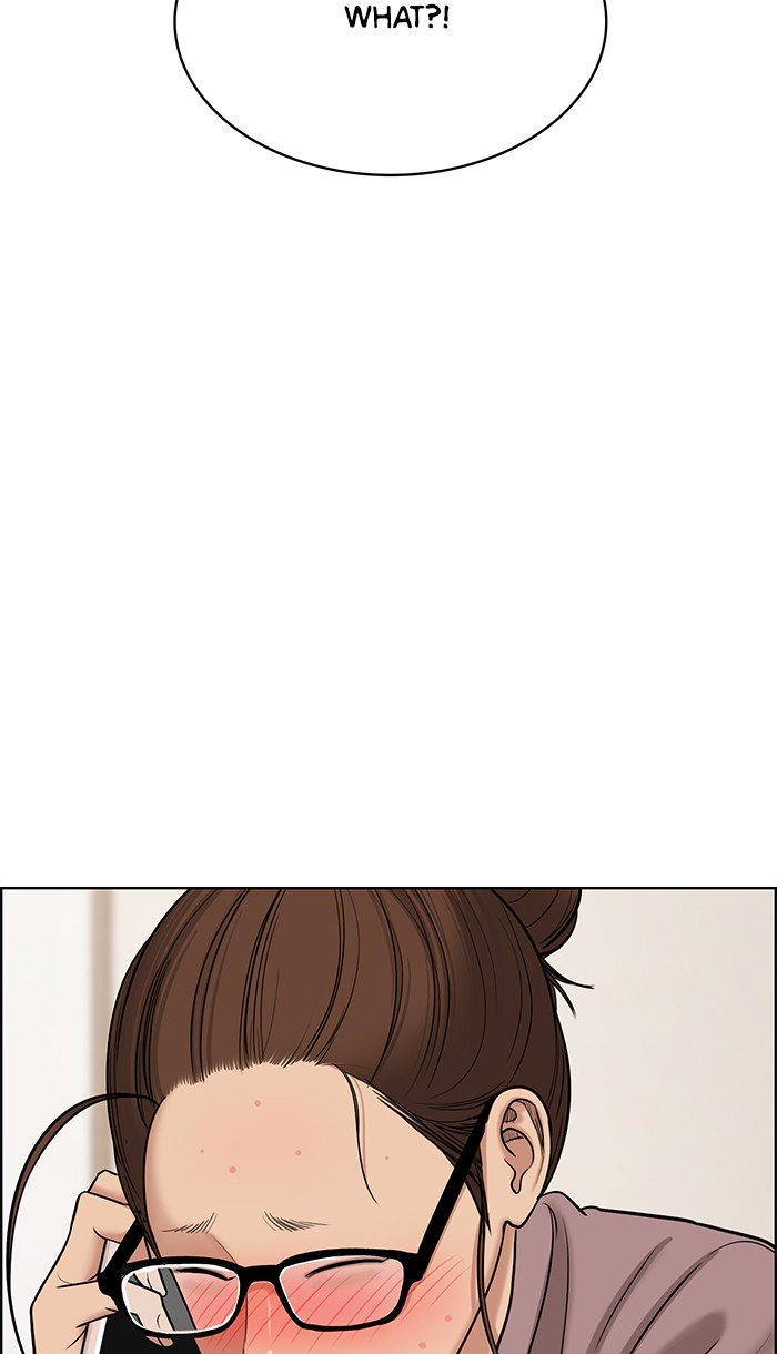 True Beauty chapter 95 page 105